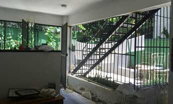 Imagem 5: RIO DE JANEIRO - Apartamento Padrão - SANTA TERESA