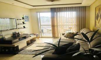 Imagem 2: Apartamento Conjunto Residencial Ingai São Paulo/SP