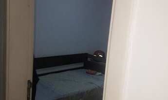 Imagem 3: APARTAMENTO 2 DORMITÓRIOS À VENDA, NO SPÁZIO IPÊ BRANCO HORTO DO IPÊ