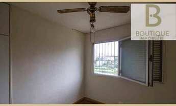 Imagem 7: SÃO PAULO - Apartamento Padrão - BROOKLIN