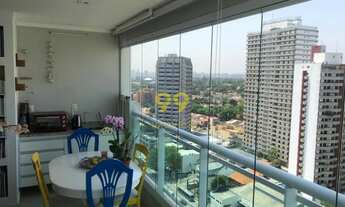 Imagem: Belo Apartamento a venda 2 dormitórios