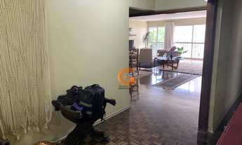 Imagem 5: Apartamento com 3 dormitórios à venda, 160 m² por R$ 1.250.000,00 - Paraíso - São Paulo/SP