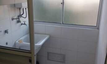 Imagem 7: SãO PAULO - Padrão - Campo Grande