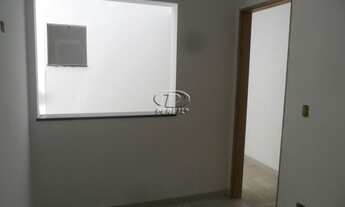 Imagem 5: SOBRADOS NOVOS - 3 DORMITÓRIOS - PARQUE SÃO LUCAS