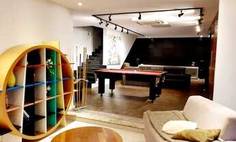 Imagem 4: CASA RIO DE JANEIRO TAQUARA