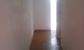 Imagem 3: SãO PAULO - Padrão - Bela Vista