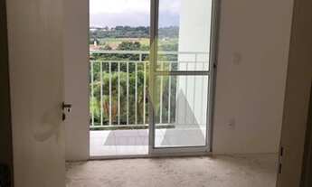 Imagem 4: EDIFÍCIO RESIDENCIAL MORALES