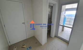 Imagem 13: Excelente localização!