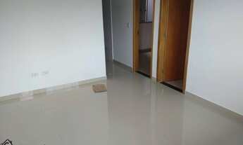 Imagem 5: SÃO PAULO - Apartamento Padrão - VILA NHOCUNE