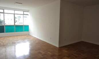 Imagem: APARTAMENTO RESIDENCIAL PARA LOCAÇÃO