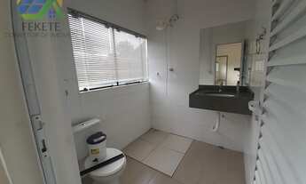 Imagem 11: Galpão/Depósito/Armazém para aluguel e venda com 1187 metros quadrados