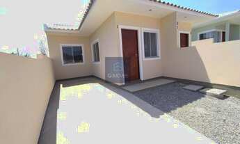 Imagem 6: Casa para Venda em Palhoça, BELA VISTA, 2 dormitórios, 1 banheiro, 1 vaga