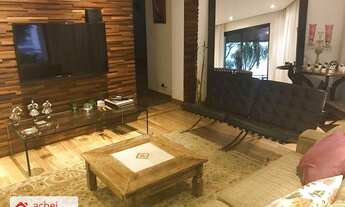 Imagem 6: Apartamento com 4 dormitórios à venda, 120 m² por R$ 650.000,00 - Vila Andrade - São Paulo