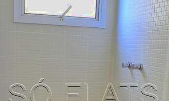 Imagem 6: Apartamento para venda possui 190 m² com 3 quartos