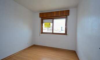 Imagem 6: PELOTAS - Apartamento Padrão - Centro