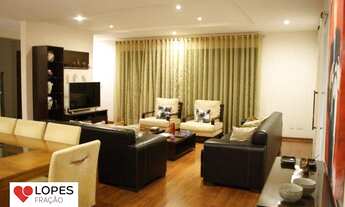 Imagem: Apartamento residencial à venda, Vila Regente