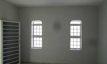 Imagem 6: VILA SANTA CRUZ - CASA RESIDENCIAL - COMERCIAL 3 DORMITÓRIOS SENDO 1 TIPO APARTAMENTO -PRÓ