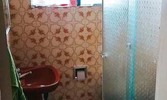 Imagem 3: Vende-se casa no Jardim Vila Formosa - São Paulo - SP