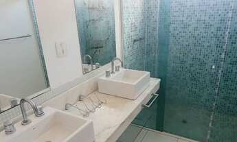 Imagem 5: ANDAR ALTO C/ VISTA LIVRE!! PERFEITO PARA MODERNIZAR!!