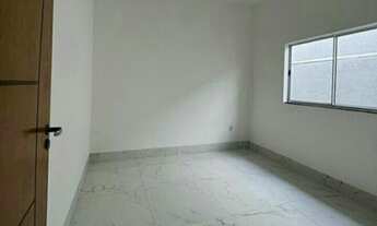 Imagem 4: Casa para venda, Leia a descrição