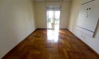 Imagem 7: Apartamento com 4 dormitórios e 6 banheiros para Alugar, 267 m² por R$ 15.000/Mês na Cháca