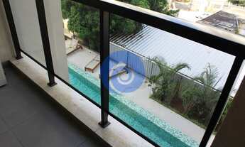 Imagem 3: Apartamento na Vila Olímpia - São Paulo