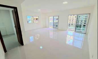 Imagem 4: Apartamento para venda possui 185 metros quadrados com 4 quartos em Copacabana - Rio de Ja