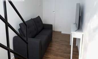 Imagem 4: Apartamento Vila Butantã São Paulo/SP