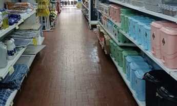 Imagem 4: Loja de utilidades em Embu das Artes