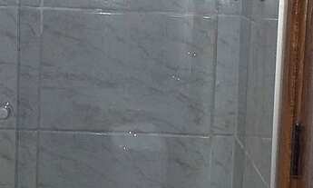 Imagem 7: Kitnet Kitnet com 2 dormitórios