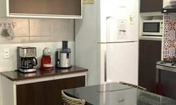 Imagem 4: Excelente casa para venda no Jardim Ester com 120m²