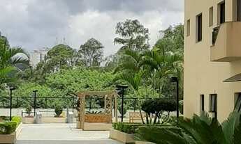 Imagem 7: Apartamento para venda com 90 metros quadrados com 3 quartos em Lauzane Paulista - São Pau