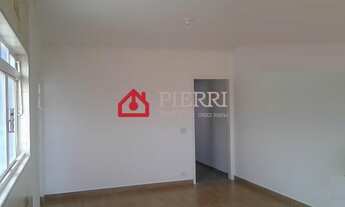 Imagem 3: Sobrado na Chácara Inglesa/Pirituba 3 dorm a venda em Pirituba