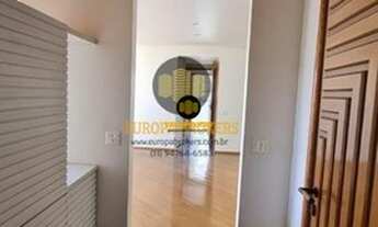 Imagem 3: Apartamento 3 dormitórios para Venda em São Paulo, Indianópolis, 3 dormitórios, 3 suítes