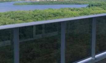 Imagem: Mansão Cartier / 4 Suítes / 244 m² gt