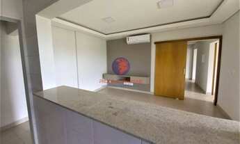 Imagem: Residencial Las Vegas