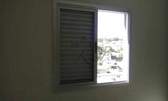 Imagem: Apartamento para venda possui 72 metros