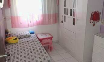 Imagem 5: Apartamento Artur Alvim