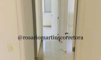 Imagem 5: Apartamento Casa Verde