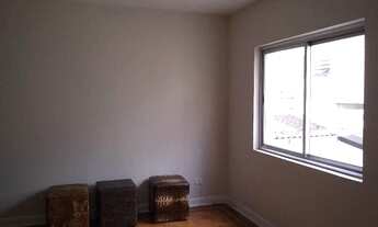 Imagem 2: APARTAMENTO RESIDENCIAL em SÃO PAULO - SP, ÁGUA BRANCA