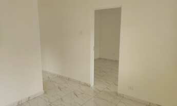 Imagem 3: Ótimo Imóvel Comercial ou Residencial - Jardim Bonfiglioli