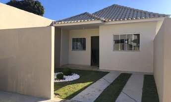 Imagem 3: OPORTUNIDADE NA PRAIA DO HOSPÍCIO, 2QTS COM SUÍTE E FÁCIL ACESSO!