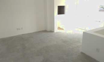 Imagem 5: Casas em Condomínio