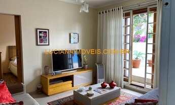 Imagem: Casa para venda com 125 metros quadrados