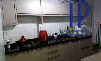 Imagem 5: Apartamento para alugar vizinho ao Manaíra Shopping