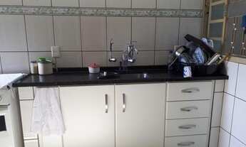 Imagem 4: Casa para Venda em Ribeirão Preto, Jardim Maria das Graças, 3 dormitórios, 1 suíte, 2 banh