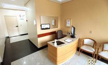 Imagem 4: Apartamento - R Vinte e Quatro de Maio, 980 - Reboucas - Curitiba - PR