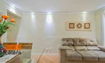 Imagem 3: Apartamento com 2 dormitórios no Tatuapé