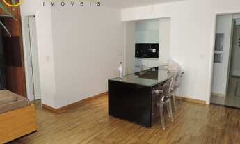 Imagem 2: APARTAMENTOSÃO PAULO