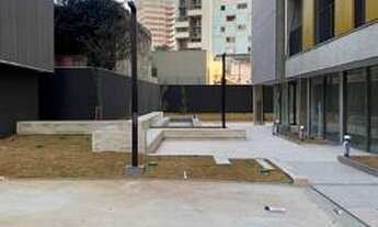 Imagem 6: Apartamento para venda possui 84 metros quadrados com 3 quartos em Sumarezinho - São Paulo